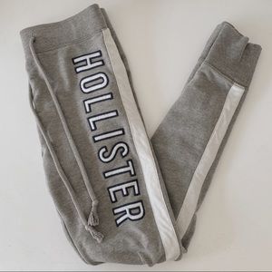 Hollister Sweatpants/Leggings